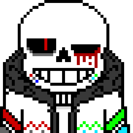 [0ae1f1] *throws No Name to Future* here, take this. I don't have time for his shit anymore