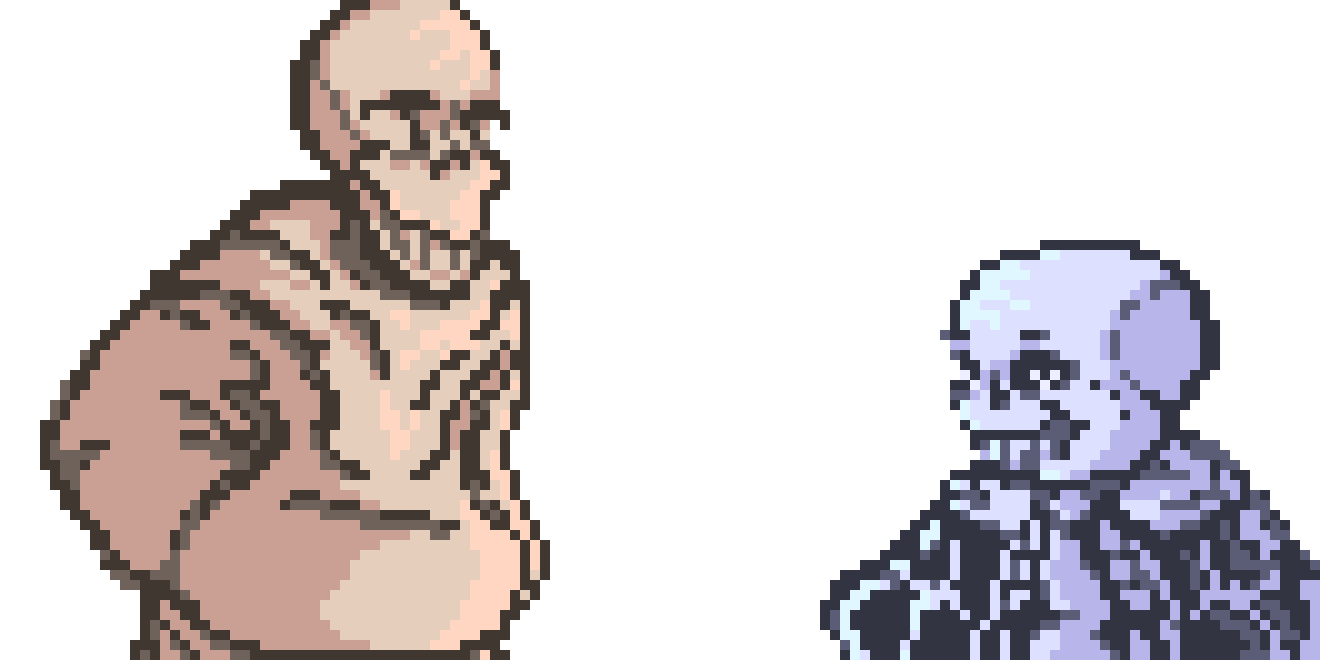 [f7bd3a] how expected, bro doesn't know that friends fight, cause he doesn't have any