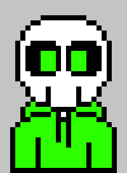 [30dec3] DONT CAARE, STILL WORKS! (thomas pops out of the ground next to rusty). -Thomas