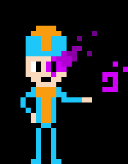 [f455be] (I made this a while back as a meme. Lol. Anyways I gtg. I will spectate, but I have to present something.)