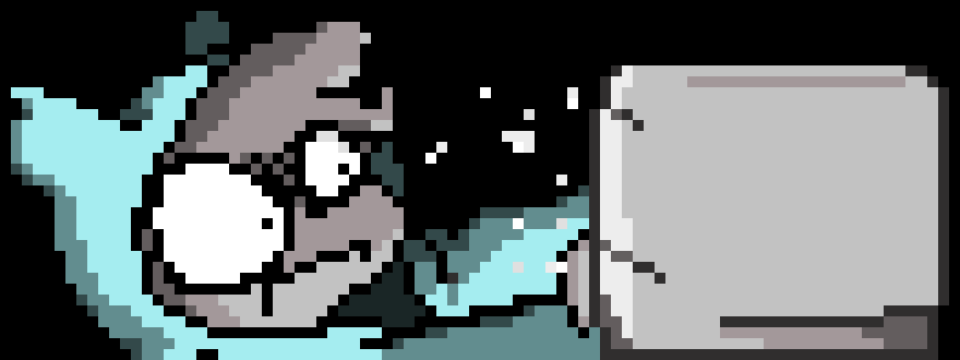 [038bf1] 𝙏𝙝𝙞𝙨 𝙬𝙞𝙡𝙡 𝙘𝙖𝙪𝙨𝙚 𝙢𝙚 𝙩𝙤 𝙡𝙚𝙖𝙫𝙚 𝙋𝘼𝙈.