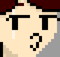 [86b23d] you"re still colorblind, m8, and if he"s homeless how the fuck does he have internet, fuck nugget.