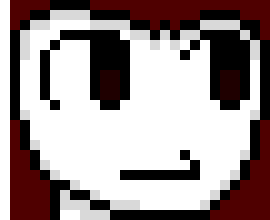 [379d08] cant... aqua man already do that? i woudnt know, because i dont know anything about DC heros... but uh... henlo Terrie, thanks for the heads up