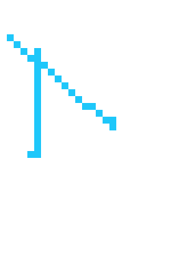 [29f9f2] Collectables