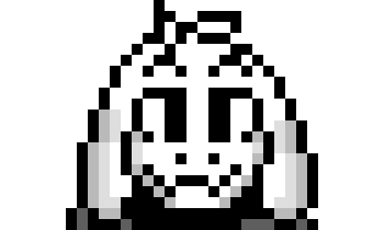 [a82578] that one behind you *yeets more pennies at adam*-ComicSanz