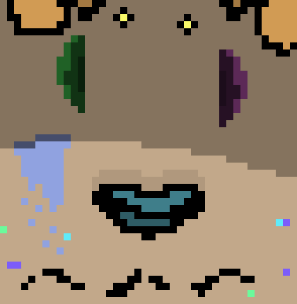 [95be89] Steven - *He slowly gets back up*