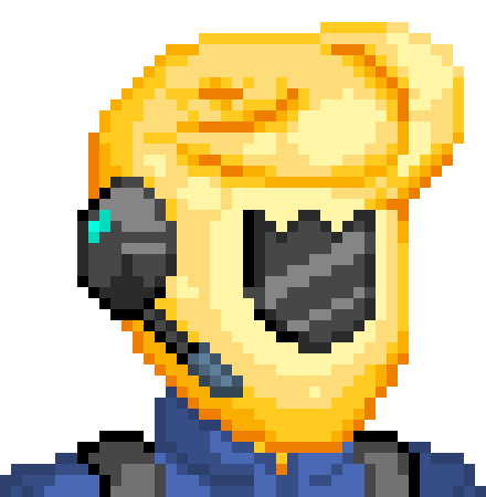 [390dcd] took about 4 hours but i did it