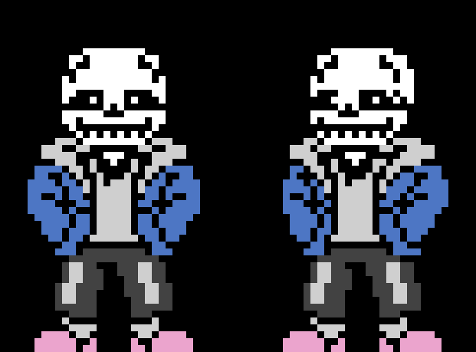 [57dac4] Chat I need a reminder on how legs work