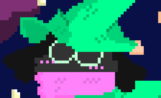 [49016e] Are you ok? what happened?-rei