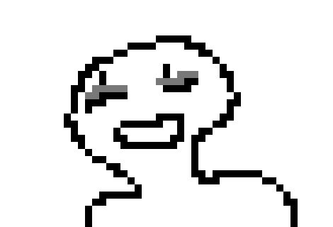 [76eb0e] Ethan...  haven't even started drawing the title.... I still need to write more on the script... I still need to show Allan his design.... SO MUCH TO DO!!!