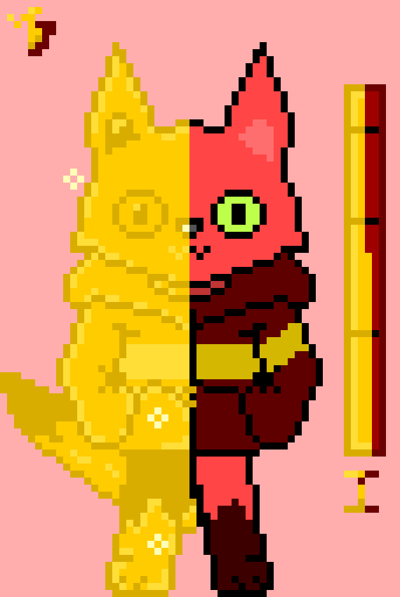 [8aa4ac] whats your thoughts!!! :)