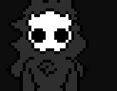 [c91422] Nvm, I stand corrected- 