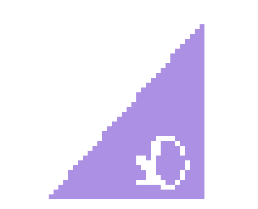 [f5254f] two bitler is wild