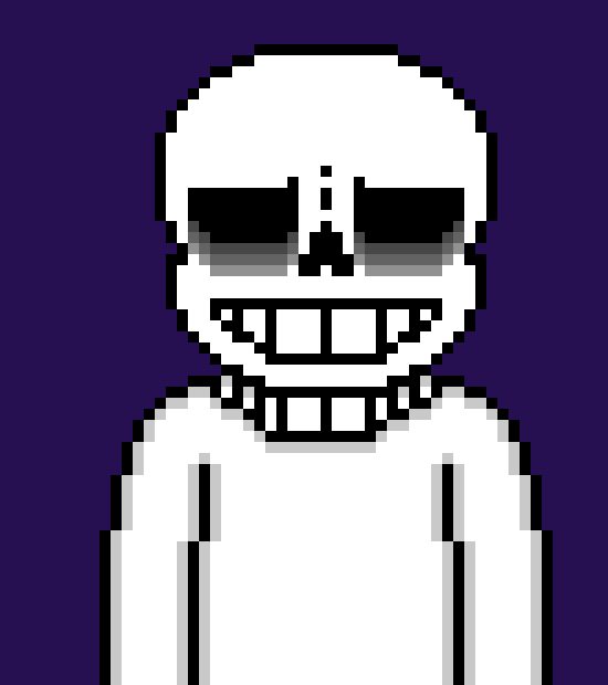 [0ae1f1] *shaking a lot from fear* ........