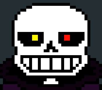 [d959ff] alright.. what is this one...