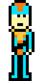 [f455be] *T crawls out* ngg. and that's why I hate that place.