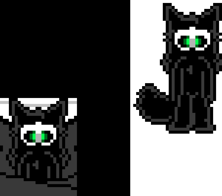 [583245] [[Also... Rozie... You... DO, realize there is a fullbody sprite just- off to the side right?...]]