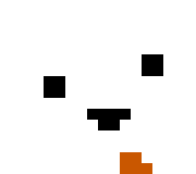 [0b51d0] So, I'll probably need them to breed about... 100 times. I love how Pokemon strategies embody animal cruelty.