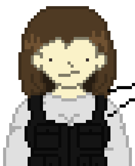 [7ce906] yes -Demented