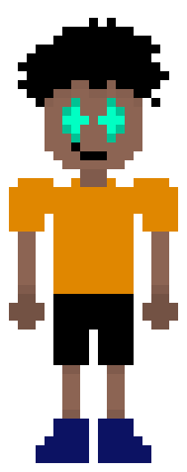 [25d002] *Construction noises*