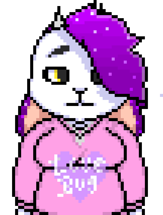 [390dcd] ...wtf is going on?