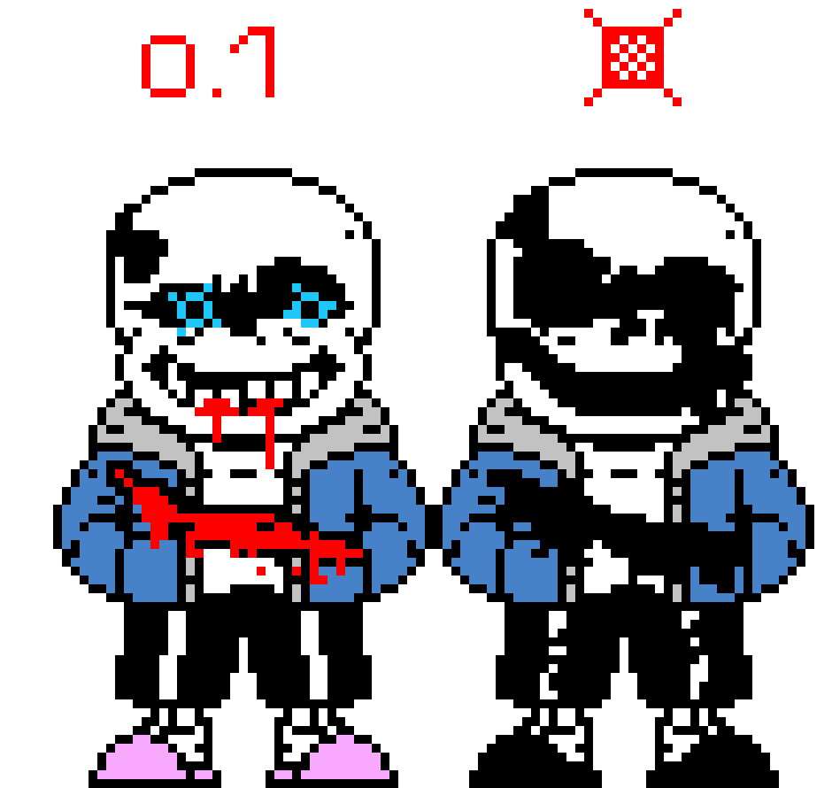 [bfcd20] ENDLESS BREATH