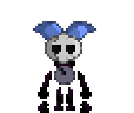 [3fcaee]  AARON NO -Tom