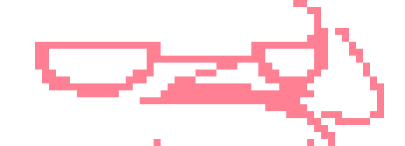 [1b8f22] ok then. why did you say that. for no reason?