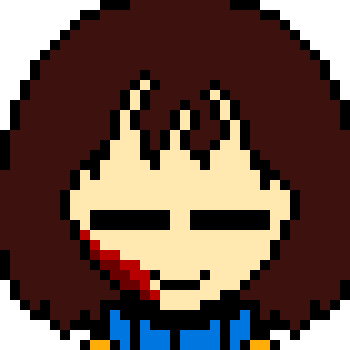 [265908] Same thing.