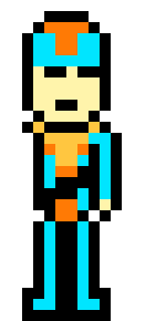 [f455be] Talk to Loli about it....Lust.... *He is suffering, someone end it for him*