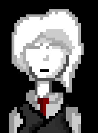 [770b82] . . .i would say my prayers if i was you mate.