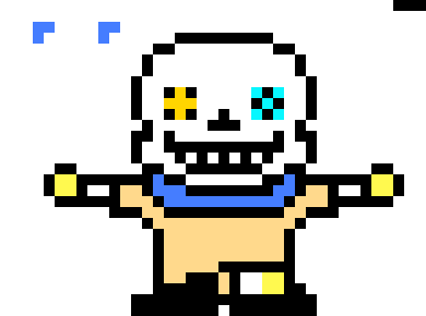 [9d6fee] I neverrrr lefttttt