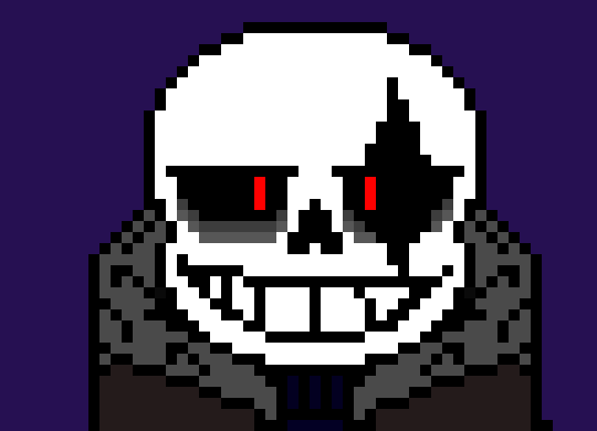 [c7b058] *stops walking* hey fear.. notice anything familiar about me?