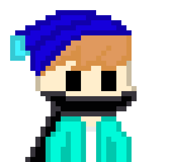 [000885] how are you?