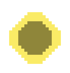 [c23080] whack a mole