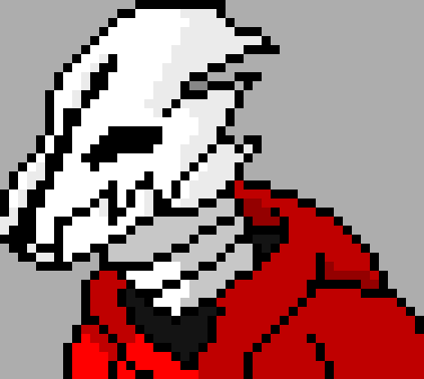 [7398c2] *Watching the field bellow* ... :Red