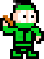 [9664c4] CorriganReach