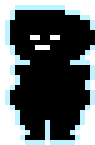 [c8bb2d] *warps ontop of boarder* HELP MEH I ALMOST DIED