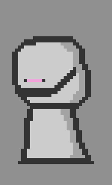 [1238d9] Well...if that's what you want, then so be it... *he starts rubbing one of Ophee's horns* Hehehe... [Bob]