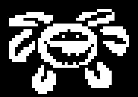 [450a4c] *behind nega* hehehe... fool -MOAU