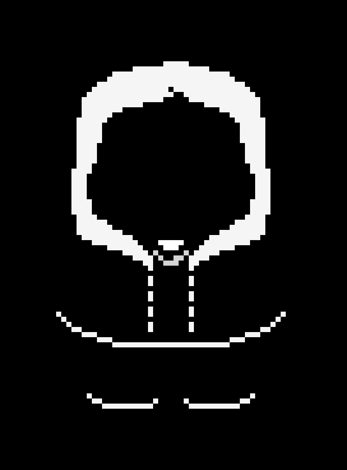 [6faf9d] Br!dustdustdustdustdustdustdust