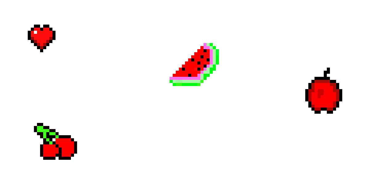 [9664c4] dahliasfood pixels