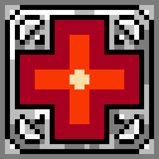 [9664c4] Anim. Tile Test 3