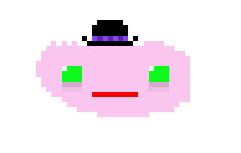 [39807f] i've never actually witnessed something like this happen on the internet only heard stories....  (no judgement btw)