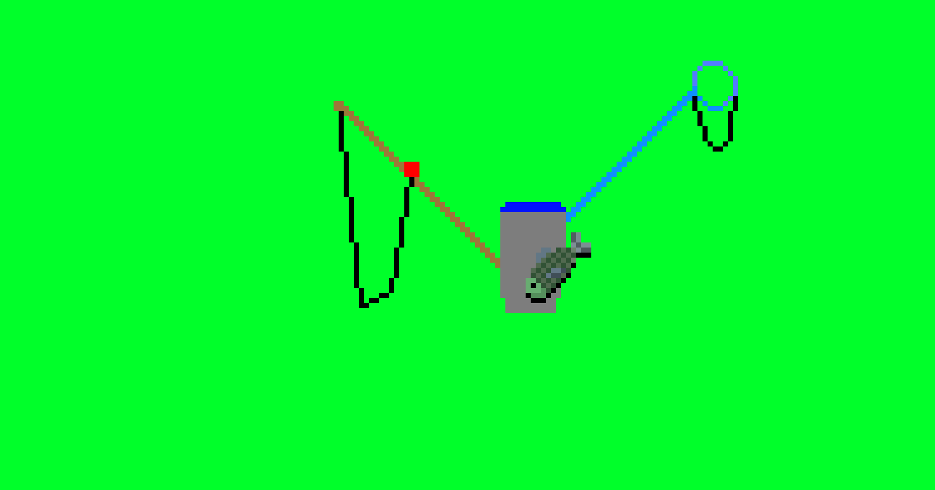 [66e563] background for home screen