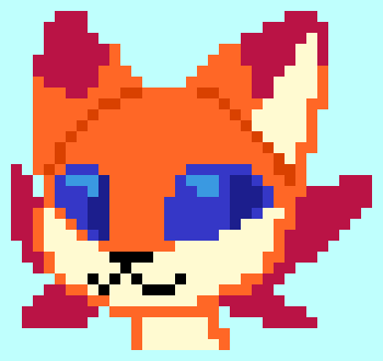 [0c93e2] Welp, we're about to die