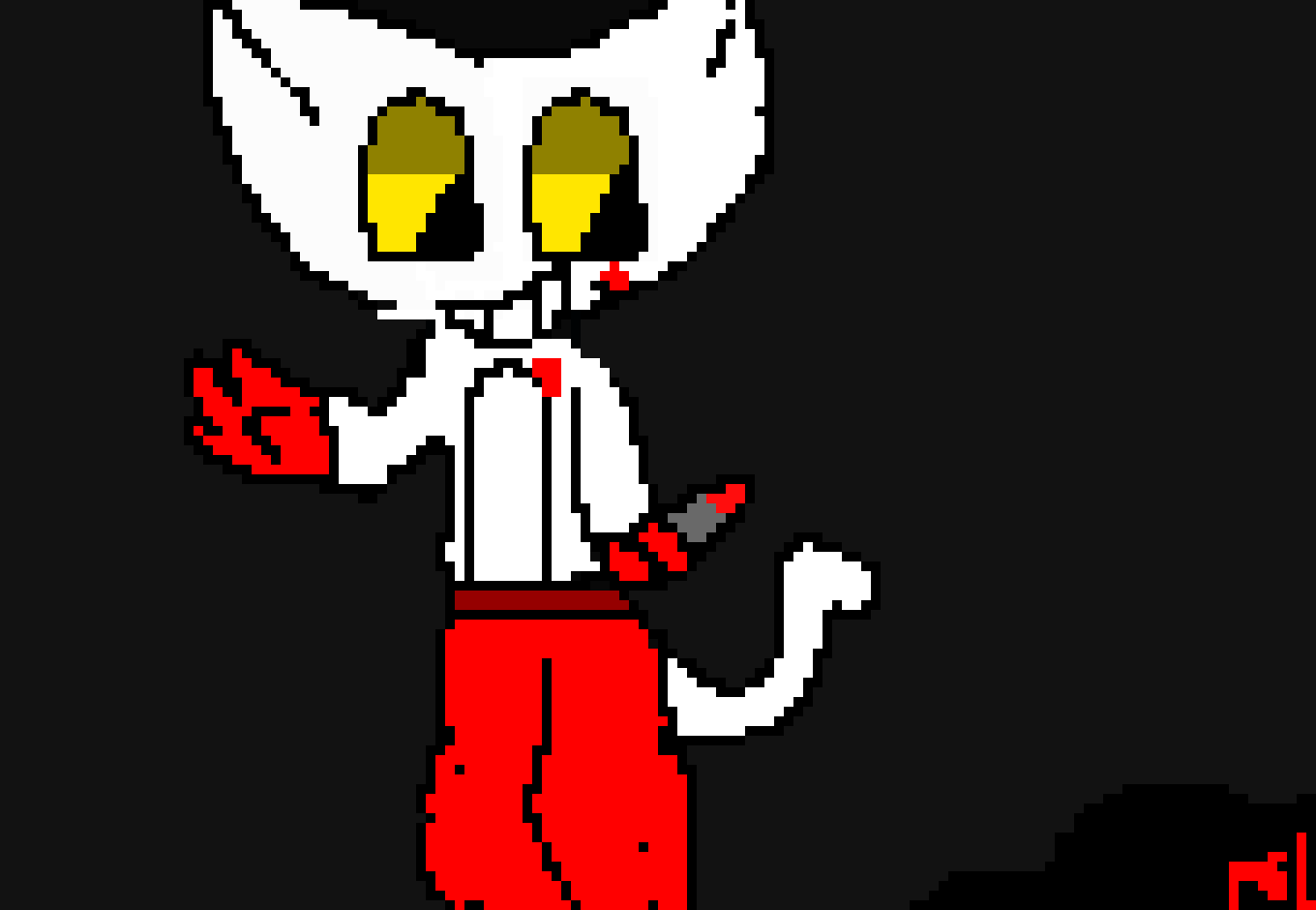 [c2eebe] ho calld you dady