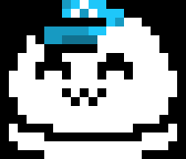 [6a6dc2] ooh thats pretty! who is that?