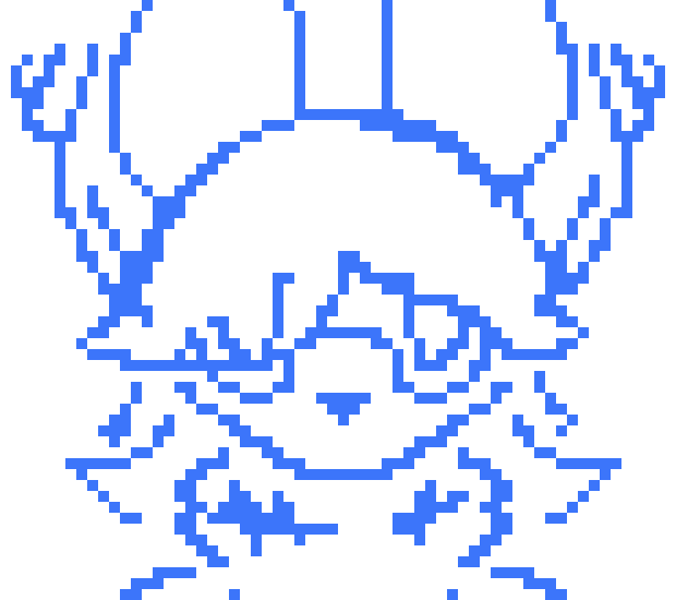 [f5254f] I thought it would have been funny if I turned red bcus the purple on you is similar to the one I usually go with,.. sorryz,.. (also hai wife hello hai hai)