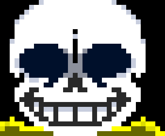 [b8347b]  " DOGDAMMIT SHADOW! "